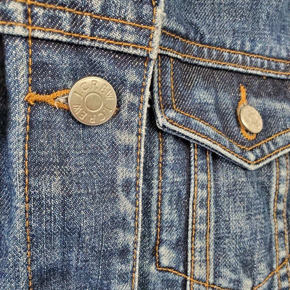 Meet Nadine, @Inspirthreads - Picture 5 of 8